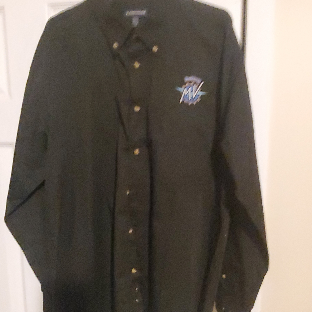 Mens shirt